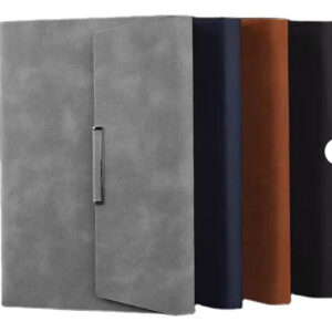 Planner Notebooks Thread Sewing Binding