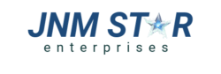 jnmstar.com
