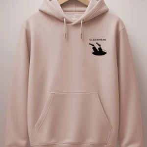 Hoodie 20