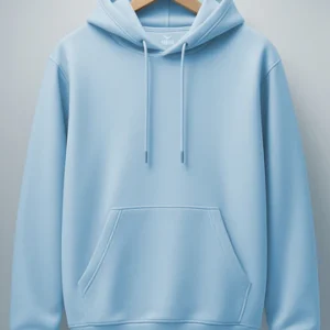 Hoodie 04