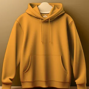 Hoodie 16